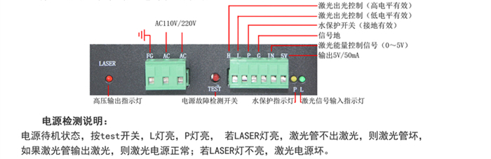 zye100W91视频最新网站