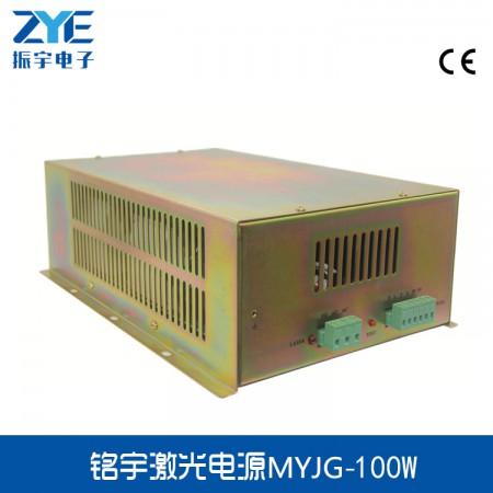 80W/100W91视频最新网站